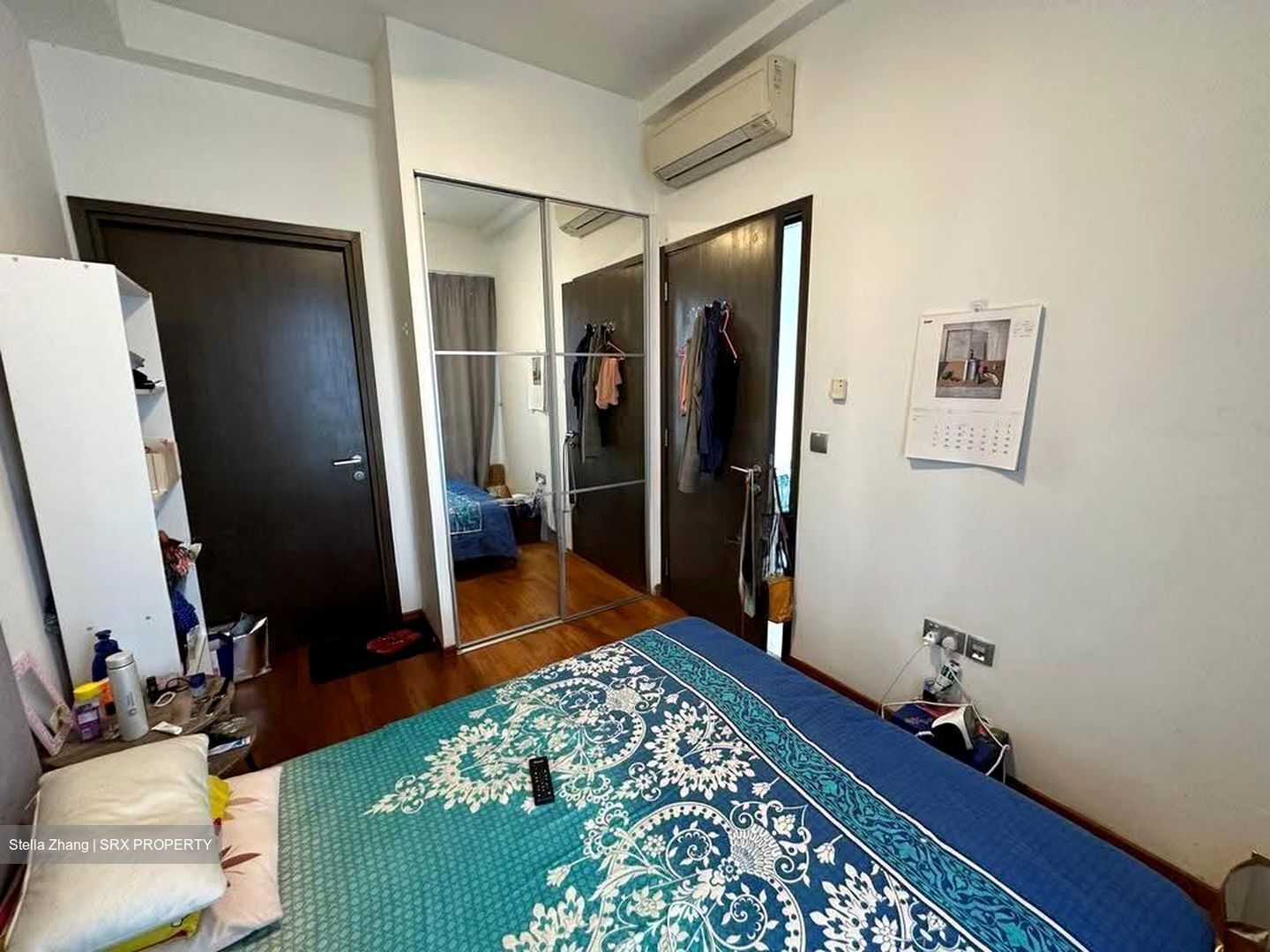Sims Edge (D14), Apartment #633816951